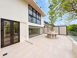 Duke's Road (D10), Semi-Detached #636911621